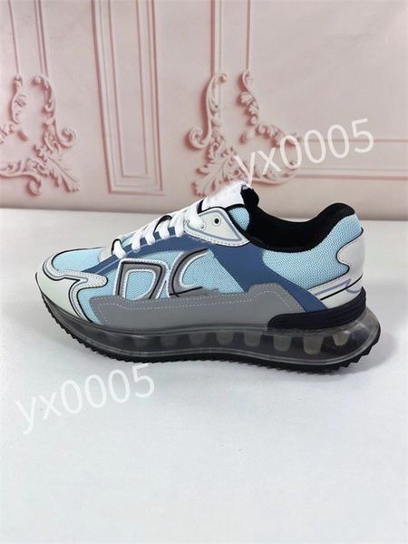 

2023 new mens casual shoe womens sneaker running shoes fashion trainer canvas leather flat sneakers basketball sports shoes, Black