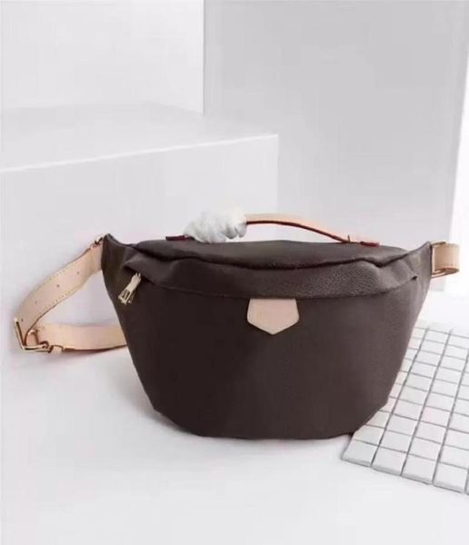 

discovery belt bags embossed calfskin crossbody waist bag handbags coin purses wallets1910341