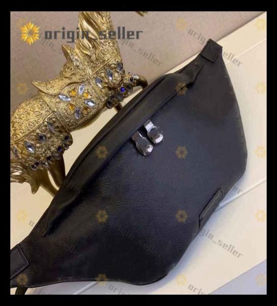 

chest shoulder fashion men waist belt women039s leather belt bags men039s storage bags travel belt bag necessary mobi2646769