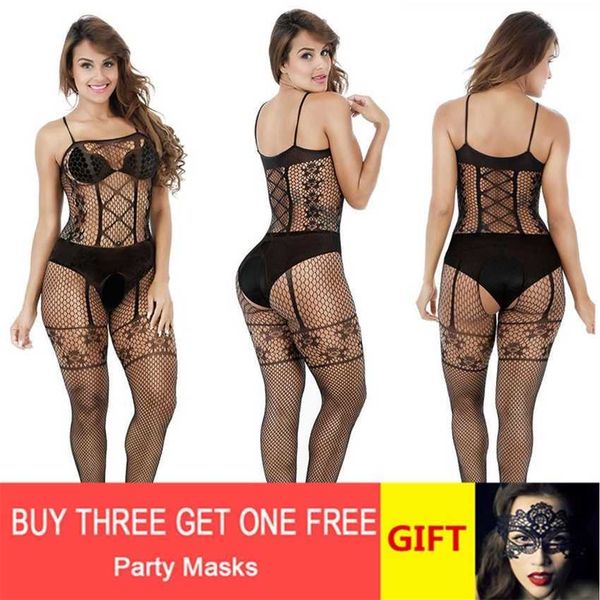 

30% off ribbon factory store promotional activities women' without chest teddy lingerie fitness wear, Red;black