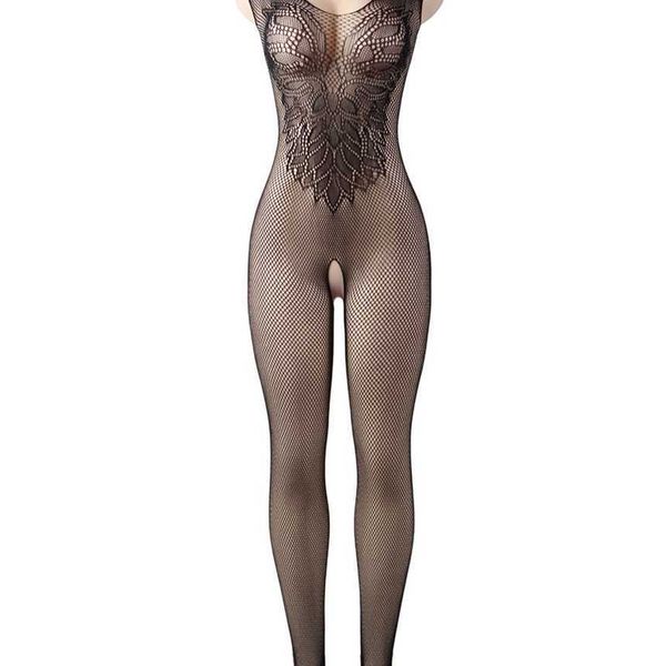 

32% off ribbon factory store langley wears suit women' full set underwear made of elastic fabric and cat outfit, Red;black