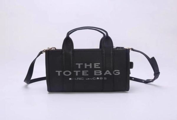 

fashion leather tote bag autumn and winter women039s vintage large capacity handbag simple single shoulder messenger bag high q4867000