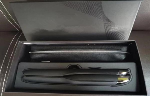 

stock unplugged cordless hair straighteners hairs straighteners professional styler flat styling tool white and black nice quality9187819