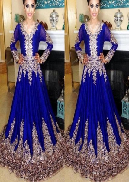 

abaya in dubai kaftan muslim evening dresses islamic abaya lace embroidery long sleeve arabic prom evening dress moroccan kaftan7034273, Black;red