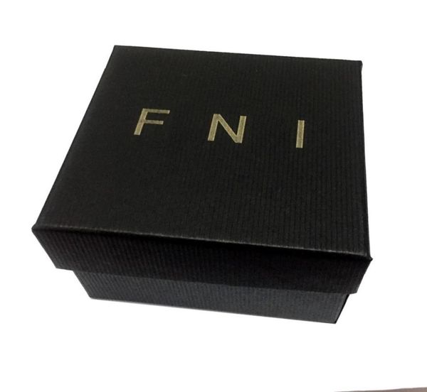 

fashion fen style brand carton paper box watch boxes cases07187033, Black;blue