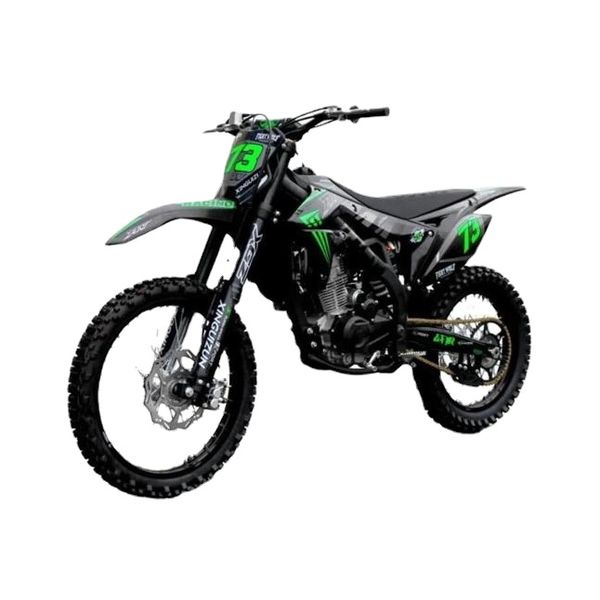 

new authentic 2021 450cc dirt bike 300cc motocross enduro 250cc dirt bike