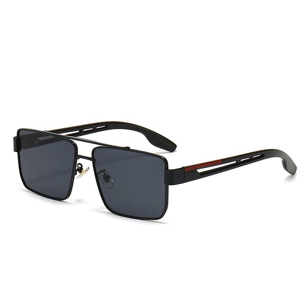 

fashion mens womens designer sunglasses multicolor classic glasses driving sport shading trend with box, White;black