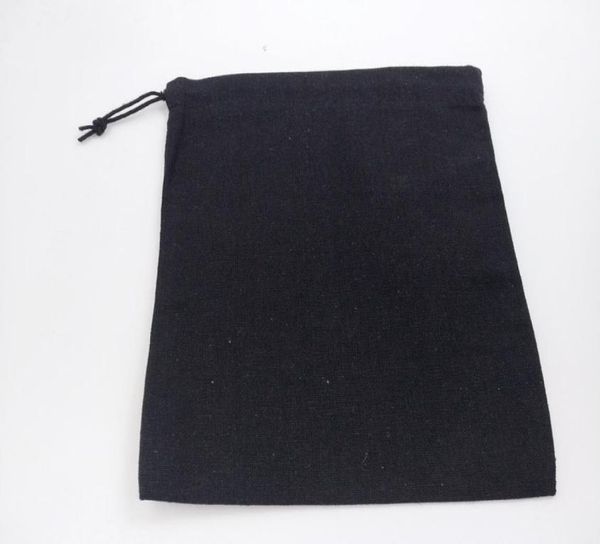 

charms bear jewelry packages bags packing set tos chain beadsbangles bracelets for women making kit bangle whole fits european6837664, Silver