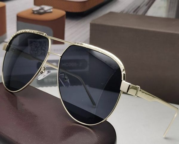

fashion luxury designer waimea sunglasses men vintage square matte material letter print lens glasses outdoor anti-ultraviolet come with cas, White;black