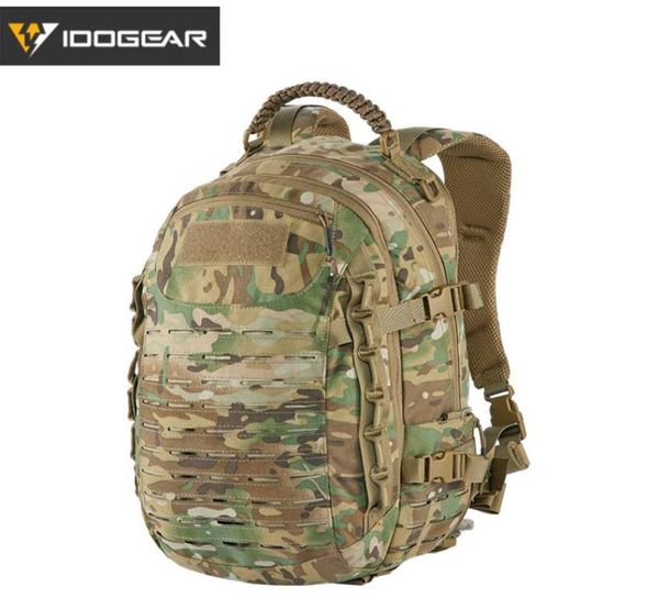 

idogear dragon egg training backpack travelling multipurpose molle bags hunting bag multicam rucksack camping hiking1153797