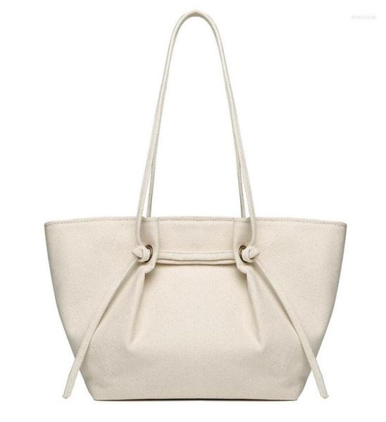 

evening bags women39s cross body shoulder bag012345679020492