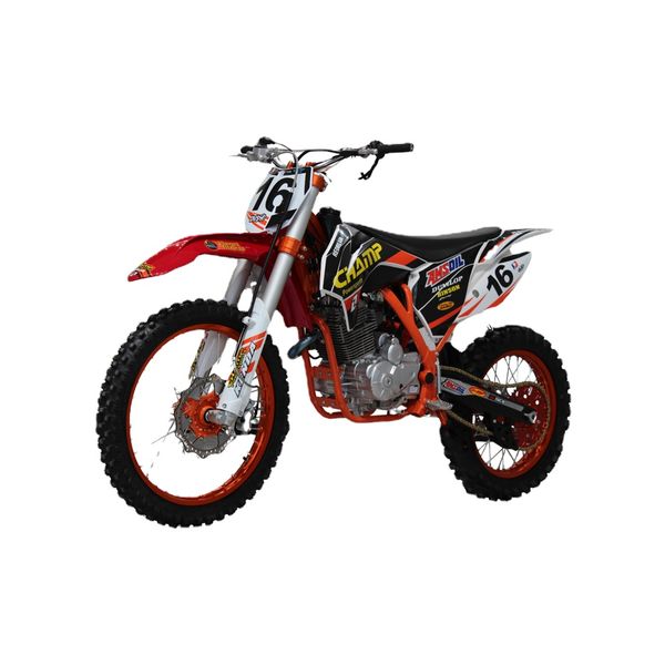 

selling 4 stroke engine 250cc dirt bike motorcycles 250cc off-road motorcycles