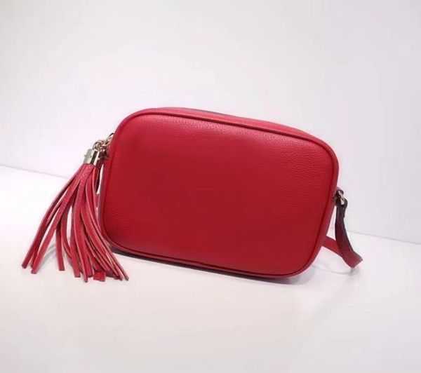 

whole genuine leather tasse women purse camera bag fashion shoulder bag cowhide handbag presbyopic purse evening bag messenger4826021