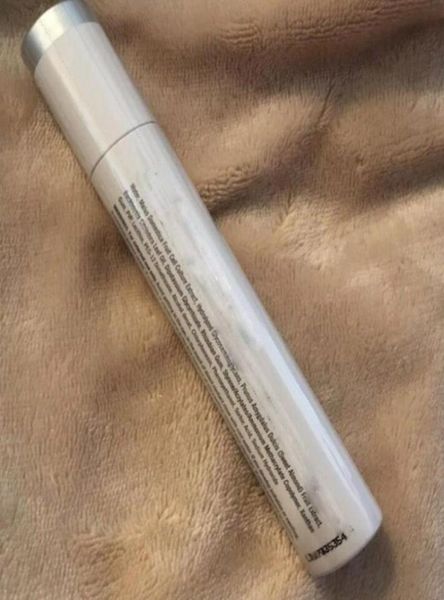 

5ml eyelash pen eyeliner eyes beauty eyeborw makeup for women6297173