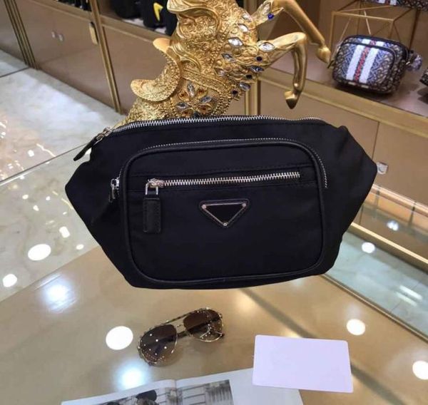 

women leather handbags men waist bags purses bumbag p chest bag cross body fanny pocket canvas material waist bag belt 6333483
