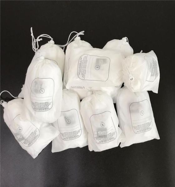 

m8 m6 slim fit shirt slimming shirt bodysuit for massage016346962