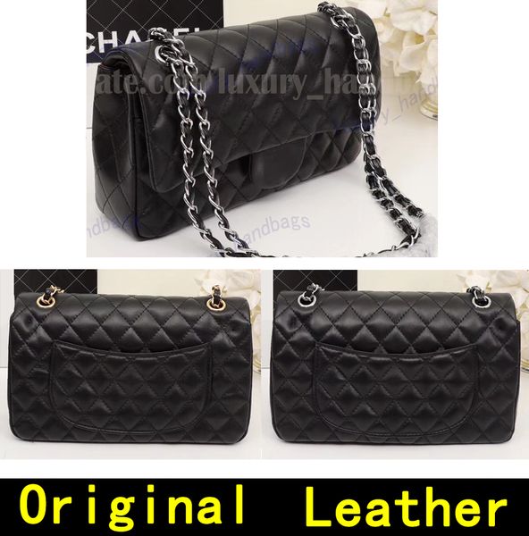 

designer bag luxury shoulder bag handbag genuine leather original material classic crossbody bags 5a purse diamond lattice women messenger b
