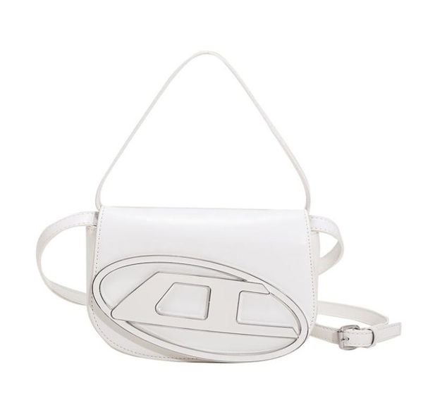 

23ss women day packs grils bags womens crossbody bag handbags purses lady tote coin purse2883331