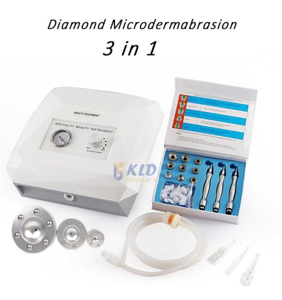 

vacuum suction blackhead removal dermic diamond tip peel microdermabrasion machinefacial cleaner skin rejuvenation machine3060292