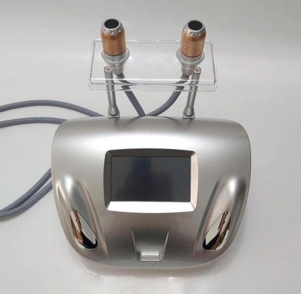 

vmax cartridgeless hifu 30mm 45mm radar line vmax portable wrinkle removal face lifting vmax hifu facial machine1295651