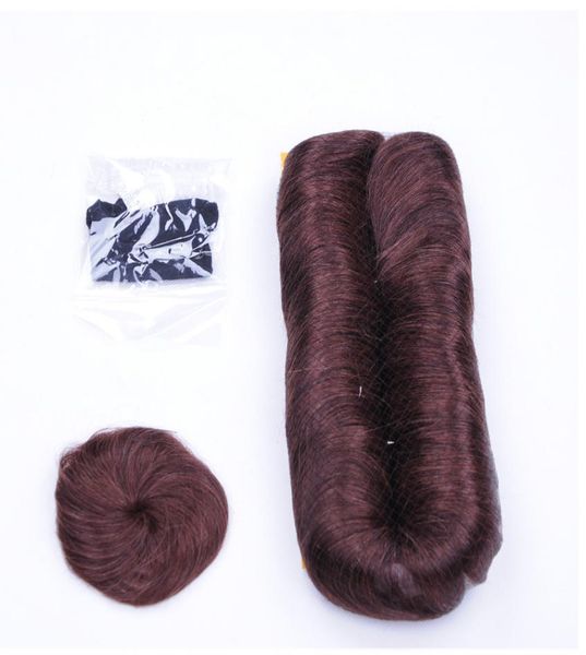 

short bundles with closure black brazilian virgin hair remy human hair bundles cuticle aligned hair remi femi 28pcs straight blond3034404