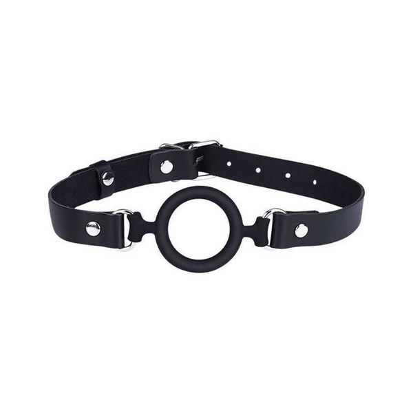 

28% off ribbon factory store useful props mouth saliva polo couple joking mouth circle female alternative male game, Red;black