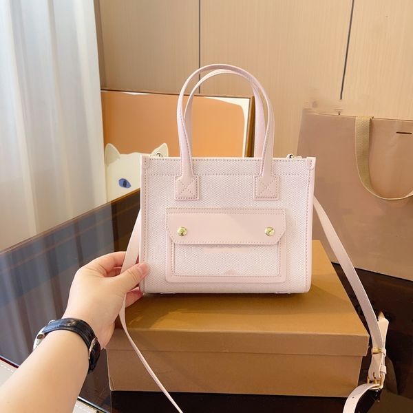 

h quality designer bag women bag mini bag crossbody bag shoulder bag hand bag fashion bag good quality and low price quality assurance with