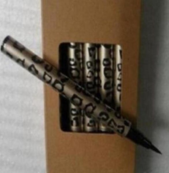 

shippin 2019 good quality lowest selling good makeup liquid eyeliner5746671