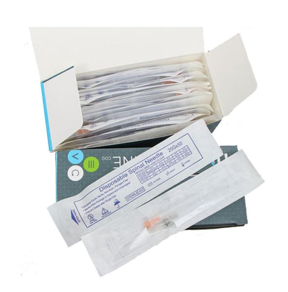 

blunt tip iv microneedle cannula 25g micro cannula for derma filler8172166