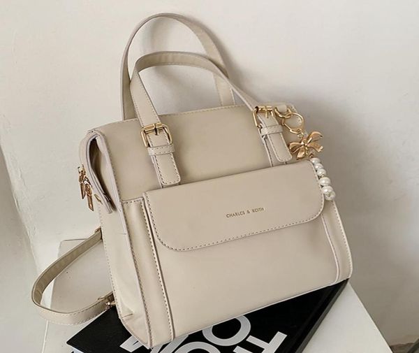 

school bags fashion women039s brand backpack soft leather solid 2208238383823