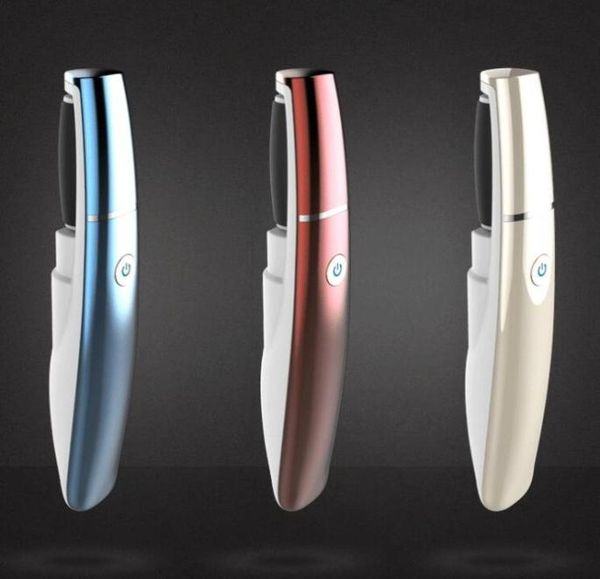 

professional usb charger electric foot files dead skin remover foot grinder callus remover pedicure tool grinding head foot care1873457