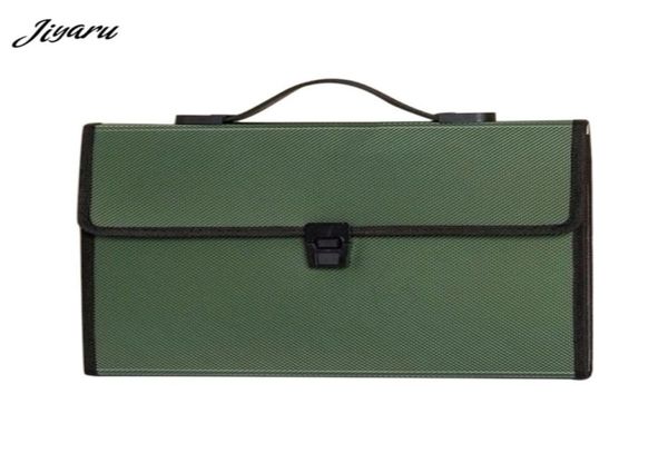 

document bag file folder organizer expandable a4 bag a4 folders filing products for office waterproof briefcases 2011194239684