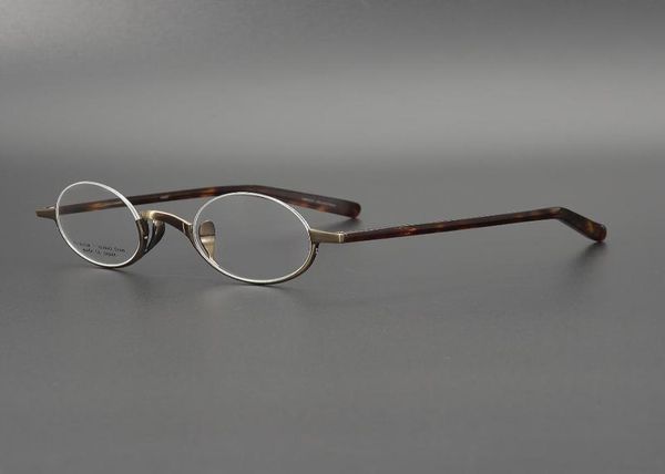 

japanese collection of john lennon039s same small round frame republic china retro glasses fashion sunglasses frames3252675, Black