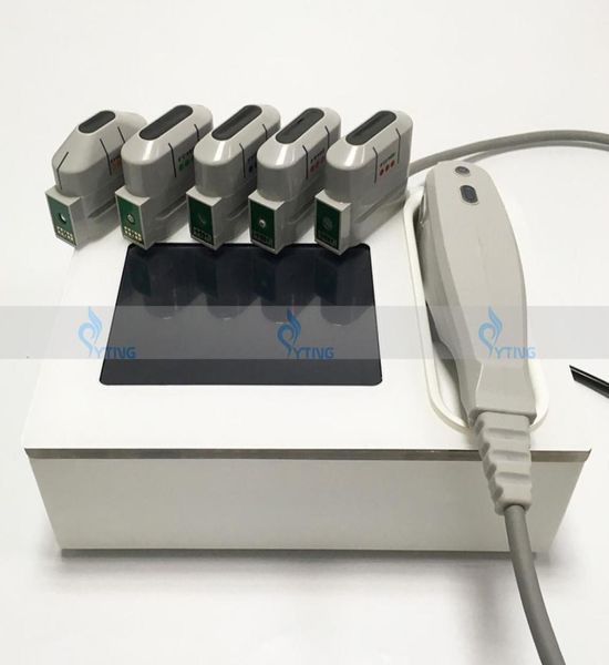 

high intensity focused ultrasound hifu machine for face lifting body shaping wrinkle removal skin rejuvenation weight los7813567