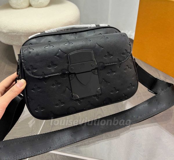 

evening bags bumbag cross body waist temperament bumbags fanny pack bum embossing flowers loviseitys viutonityes luxurys designers bags seri