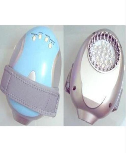 

mini portable skin care machine 7 color led pon skin rejuvenation microcurrent face lifting body facial skin tightening whiteni6971182