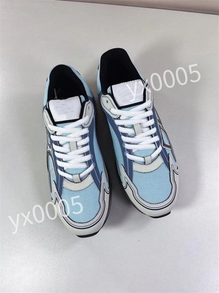 

2023 mens casual shoe womens sneaker running shoes fashion trainer canvas leather flat sneakers basketball sports shoes, Black