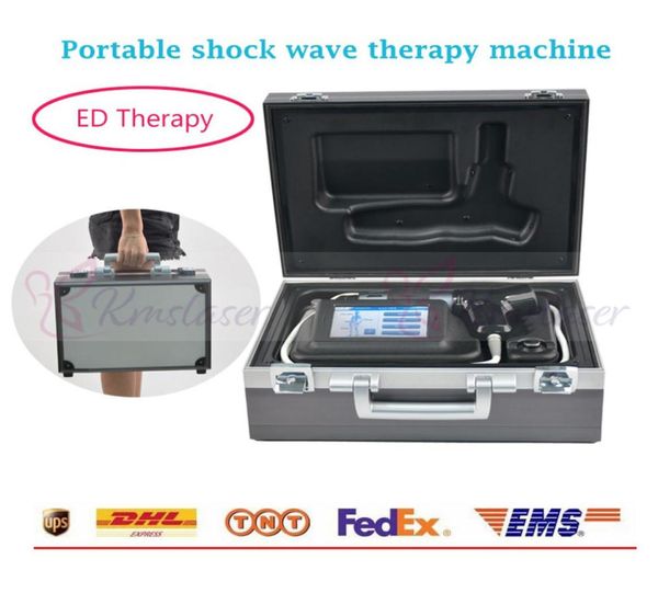 

shockwave physiotherapy machine for ed treatment electromagnetic shock wave cellulite reduction pain relief9090137