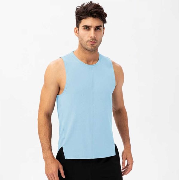 

mens t shirts designers men sleeveless sports outdoor tshirts solid crew neck women's casual hip hop streetwear tees leisure 3ess, White;black