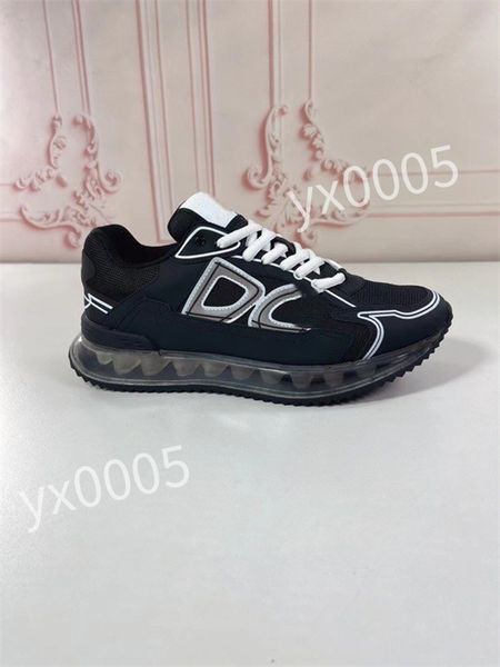 

new mens casual shoes womens sneaker running shoes fashion trainer canvas leather flat sneakers basketball sports shoes, Black