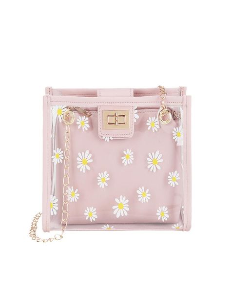 

women famous design versatile fashion square bag cute girl lady messenger crossbody lady handbag chain composite shoulder bag7109381, Red;black
