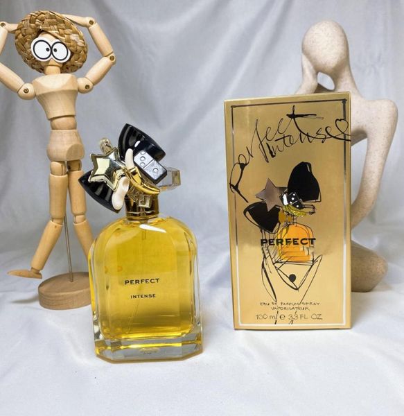 

female perfume quality female natural flavor vip rose lasting female perfume3049031