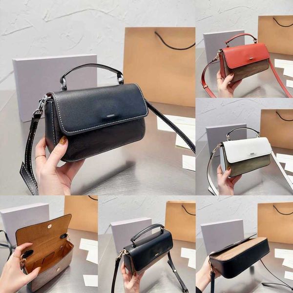 

shopping bags totes cobag mini josie small square leather designer bag ladies shoulder tote bag fashion messenger crossbody bags luxurys han