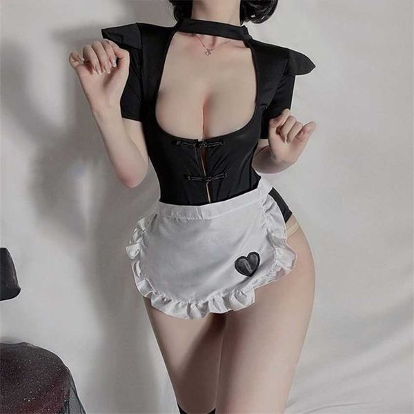 

30% off ribbon factory store pure love extreme temporary maid helps young women in orphanage, Red;black