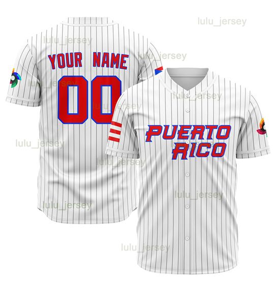 

baseball jersey team shirt split fashion t-shirt college white uniform for men women youth big size (s-7xl), Blue;black