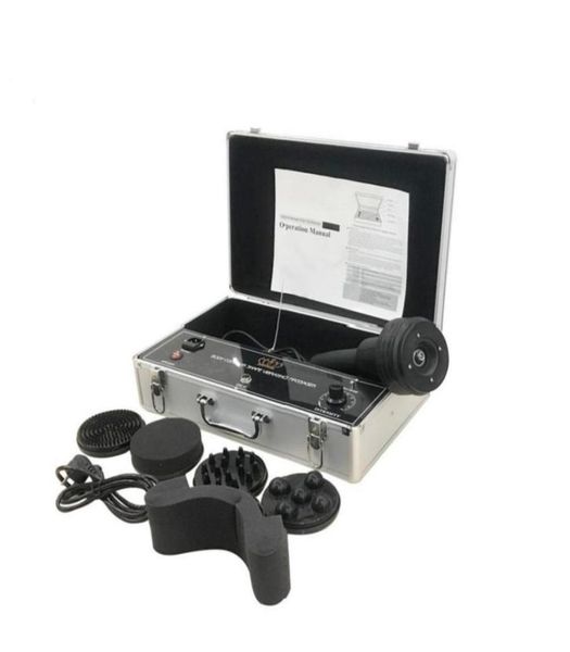 

portable g5 massage vibration machine reduce cellulite body part slimming belly slim massage machine for full body2058391