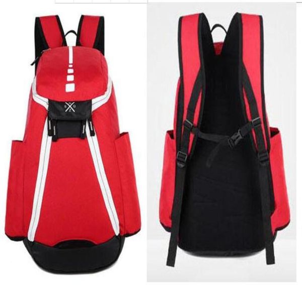 

2017 brand design men backpack for school bag teenagers boys lapbag backbag man schoolbag rucksack mochila usa elite kevin dur6665134