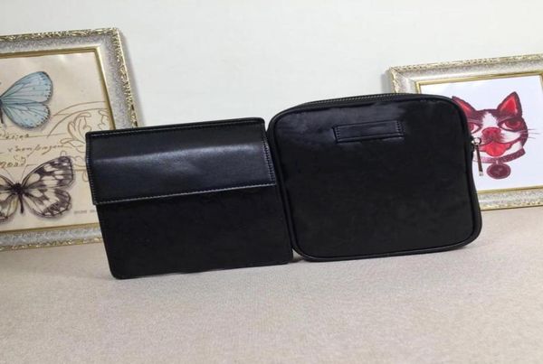 

2021 new leather waist bag for men and women easy to travel fashion waist bag size 30204cm9431768