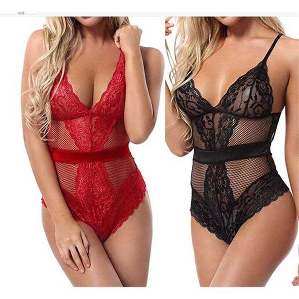 

36% off ribbon factory store underwear adheres to langley dantel dress, Red;black