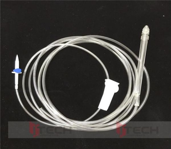 

water oxygen pen h200 oxygen handpiece jet peel handpiece triple water oxygen pen jet peel parts for o2 machine3818127, Black;white
